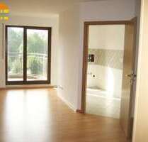 Wohnung zum Mieten in Chemnitz 455,00 € 68.5 m²
