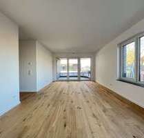 Wohnung zum Mieten in Münster 1.294,88 € 103.59 m²
