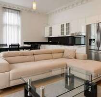 Wohnung zum Mieten in Berlin 3.150,00 € 138 m²