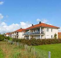 Wohnung zum Kaufen in Blankenfelde-Mahlow 265.540,00 € 68.3 m²