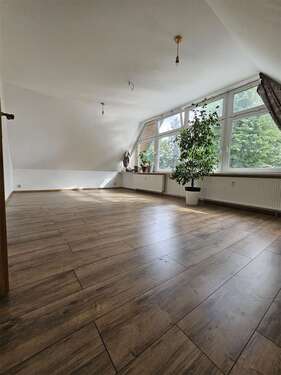 Foto - Wohnung zum Mieten in Petershagen 1.050,00 € 68 m²