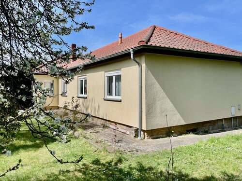 Foto - Haus zum Kaufen in Heidenau 249.990,00 € 111.45 m²