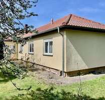 Haus zum Kaufen in Heidenau 249.990,00 € 111.45 m²