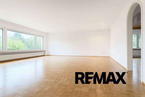 Foto - Haus zum Kaufen in Winkelhaid 750.000,00 € 401 m²