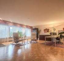 Haus zum Kaufen in Winkelhaid 750.000,00 € 401 m²