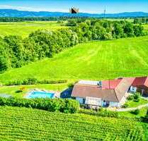 Haus zum Kaufen in Rheinau 540.000,00 € 216 m²