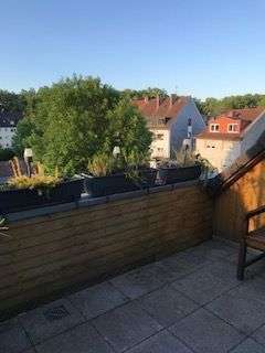 Foto - Wohnung zum Mieten in Essen 545,00 € 73.03 m²