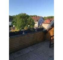 Wohnung zum Mieten in Essen 545,00 € 73.03 m²