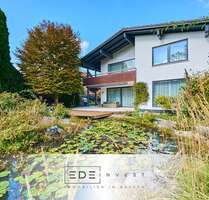 Haus zum Kaufen in Eichenau 2.297.000,00 € 345.8 m²