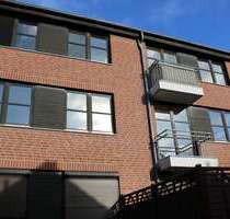 Wohnung zum Kaufen in Langenhagen 245.000,00 € 88.3 m²