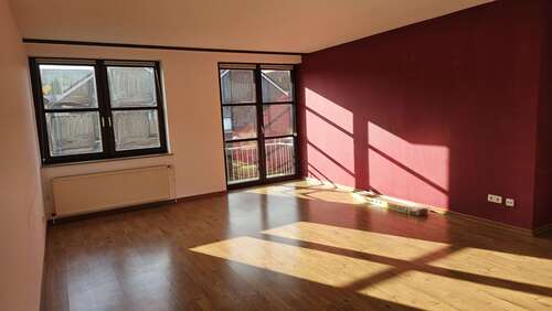 Foto - Wohnung zum Kaufen in Langenhagen 245.000,00 € 88.3 m²