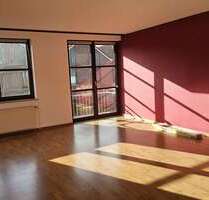 Wohnung zum Kaufen in Langenhagen 245.000,00 € 88.3 m²