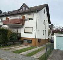 Wohnung zum Kaufen in Rödermark 239.000,00 € 70 m²