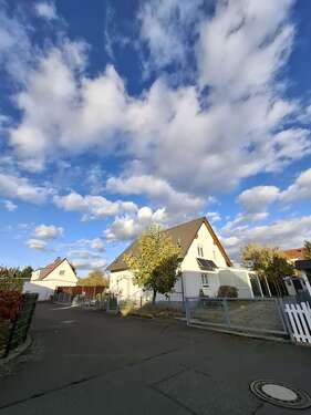 Foto - Haus zum Kaufen in Leipzig 360.000,00 € 87 m²