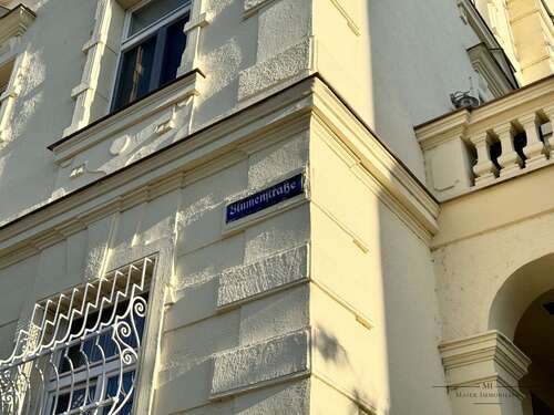 Foto - Wohnung zum Kaufen in Regensburg 179.500,00 € 25 m²