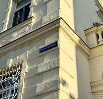 Wohnung zum Kaufen in Regensburg 179.500,00 € 25 m²