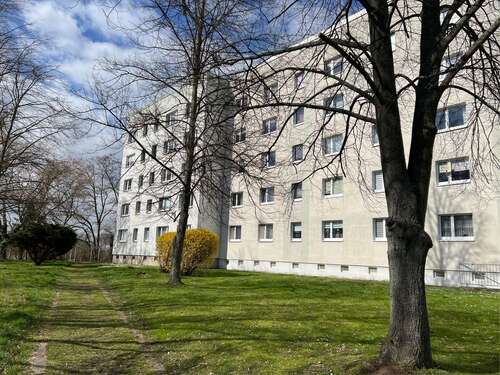 Foto - Wohnung zum Mieten in Geithain 355,00 € 58.7 m²