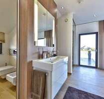 Haus zum Kaufen in Euskirchen 591.862,00 € 158 m²