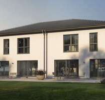 Haus zum Kaufen in Rodenbach 497.990,00 € 126 m²