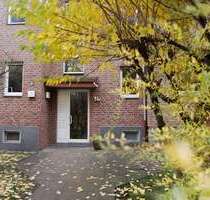 Wohnung zum Kaufen in Bielefeld 290.000,00 € 89 m²