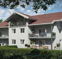 Wohnung zum Kaufen in Grassau 648.000,00 € 92.8 m²