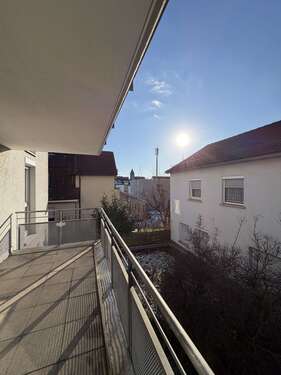 Foto - Wohnung zum Kaufen in Ostfildern-Nellingen 309.000,00 € 80 m²