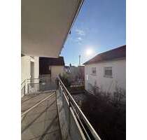 Wohnung zum Kaufen in Ostfildern-Nellingen 309.000,00 € 80 m²