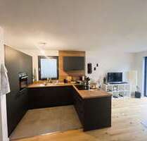 Wohnung zum Kaufen in Baden-Badem 369.000,00 € 76 m²