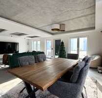 Wohnung zum Kaufen in Obertshausen 476.000,00 € 140 m²