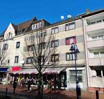 Haus zum Kaufen in Duisburg 1.450.000,00 € 1002 m²