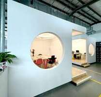 Halle in Witten 1.890,00 € 227 m²