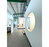 Halle in Witten 1.890,00 € 227 m²