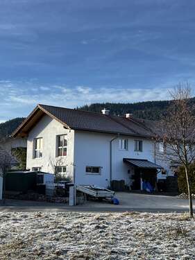 Foto - Haus zum Kaufen in Inzell 829.000,00 € 125 m²