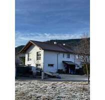 Haus zum Kaufen in Inzell 829.000,00 € 125 m²