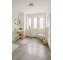 Wohnung zum Mieten in Gießen 889,00 € 60 m²