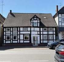 Haus zum Kaufen in Beverungen 120.000,00 € 160 m²