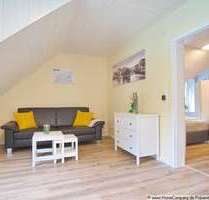 Wohnen auf Zeit in Witten 845,00 €