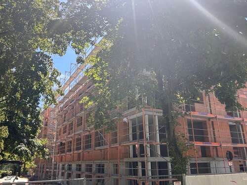 Foto - Wohnung zum Kaufen in Freiburg 606.000,00 € 78 m²