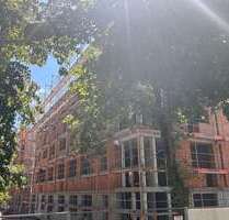 Wohnung zum Kaufen in Freiburg 606.000,00 € 78 m²