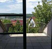 Wohnung zum Kaufen in Würzburg 280.000,00 € 76 m²