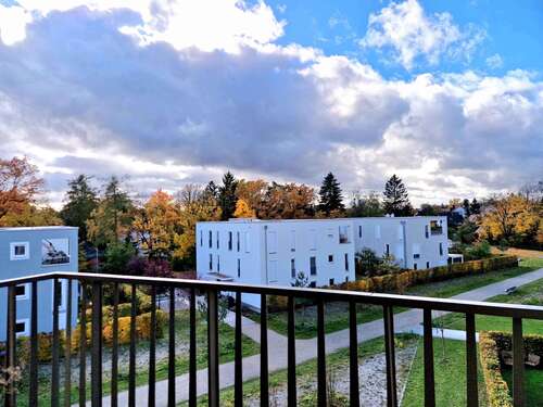 Foto - Wohnung zum Kaufen in Lochham 725.000,00 € 73.87 m²