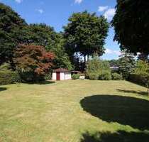 Grundstück zu verkaufen in Hamburg Wellingsbüttel 1.195.000,00 € 1103 m² - Hamburg / Wellingsbüttel