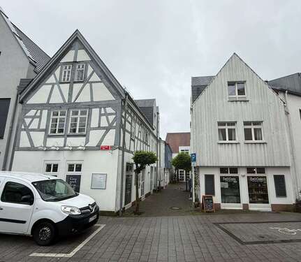 Foto - Haus zum Kaufen in Kronberg im Taunus 1.599.000,00 € 317 m²