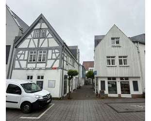 Haus zum Kaufen in Kronberg im Taunus 1.599.000,00 € 317 m²