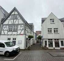 Haus zum Kaufen in Kronberg im Taunus 1.599.000,00 € 317 m²