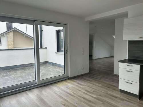Foto - Wohnung zum Mieten in Ingolstadt 950,00 € 64.63 m²