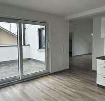 Wohnung zum Mieten in Ingolstadt 950,00 € 64.63 m²