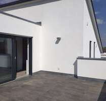 Wohnung zum Mieten in Ingolstadt 950,00 € 56.6 m²