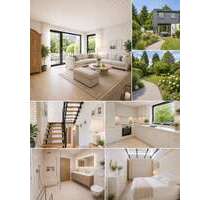 Haus zum Kaufen in Meerbusch 679.000,00 € 125 m²