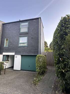 Foto - Haus zum Kaufen in Meerbusch 679.000,00 € 125 m²